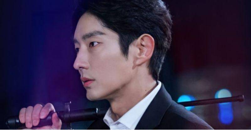 Pinterest/Lee_joongi1__fanpage